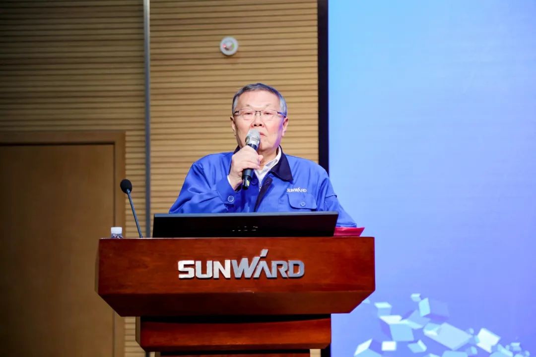 饕餮盛宴！山河智能?建華建材預(yù)制樁施工裝備與技術(shù)交流會隆重召開