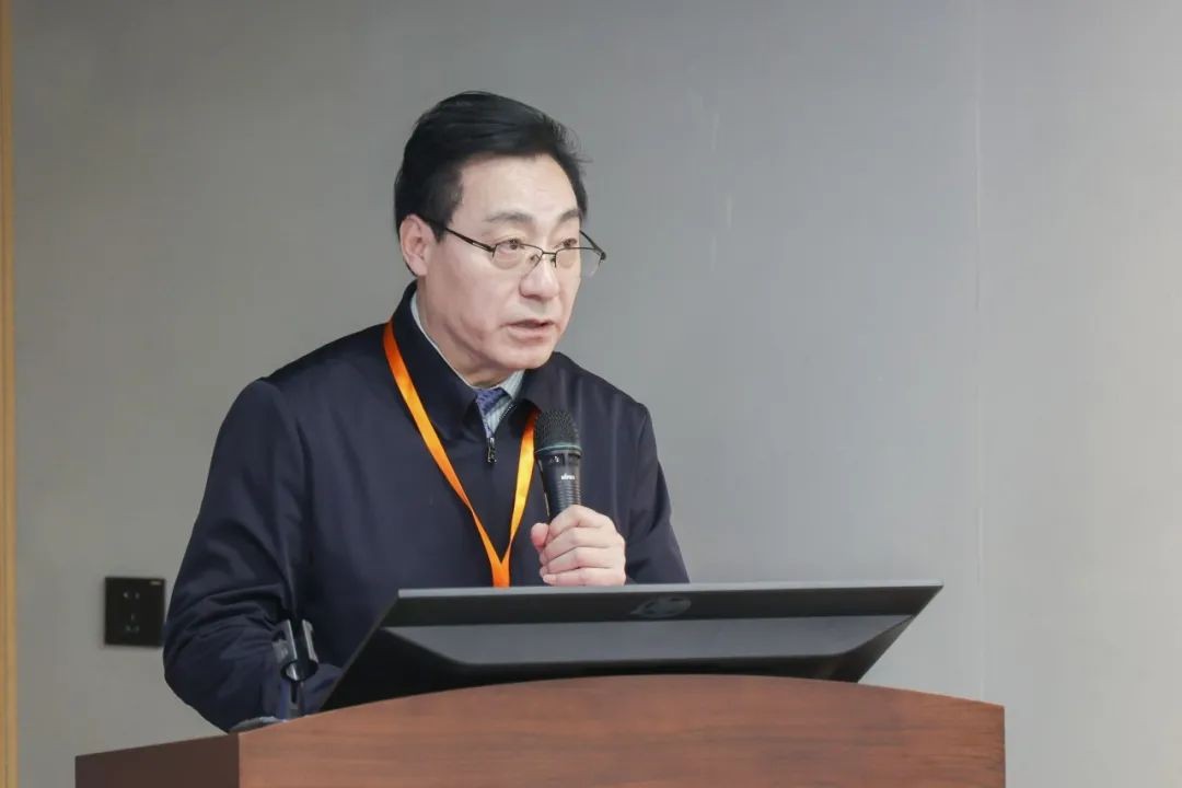 2021中國（長沙）國際工程機械設(shè)計大賽暨“設(shè)計之星”評選活動山河智能組“創(chuàng)新設(shè)計工作營”開營啦！