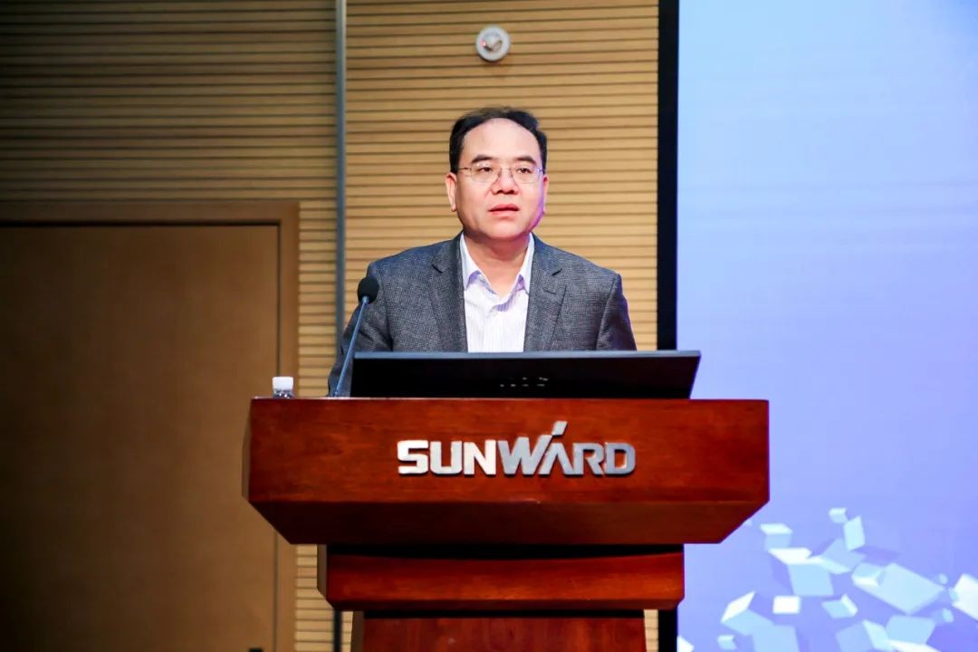 饕餮盛宴！山河智能?建華建材預(yù)制樁施工裝備與技術(shù)交流會隆重召開