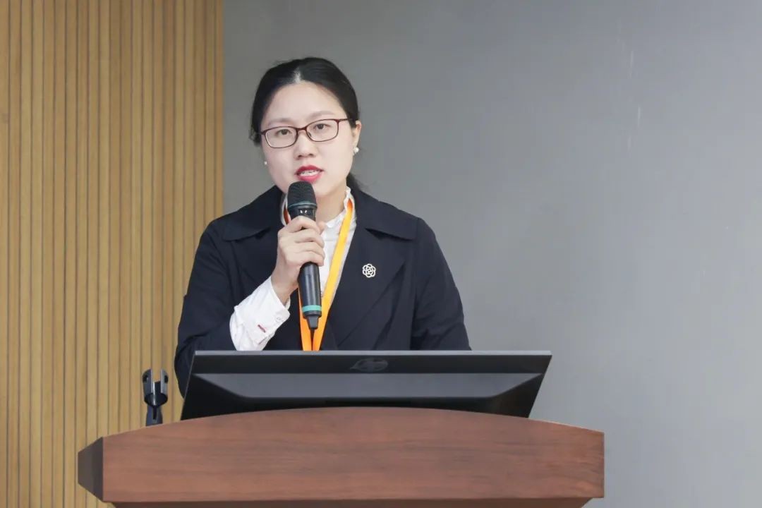 2021中國（長沙）國際工程機械設(shè)計大賽暨“設(shè)計之星”評選活動山河智能組“創(chuàng)新設(shè)計工作營”開營啦！