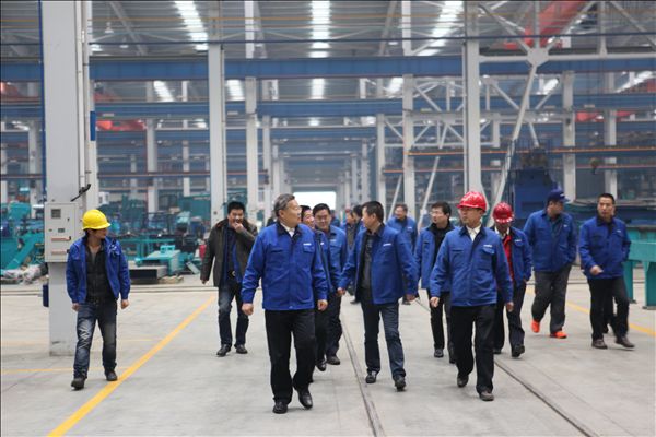 開門大吉，龍馬精神，再戰(zhàn)輝煌