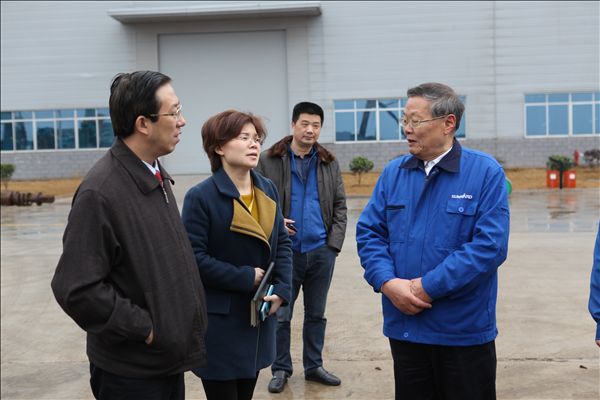 開門大吉，龍馬精神，再戰(zhàn)輝煌