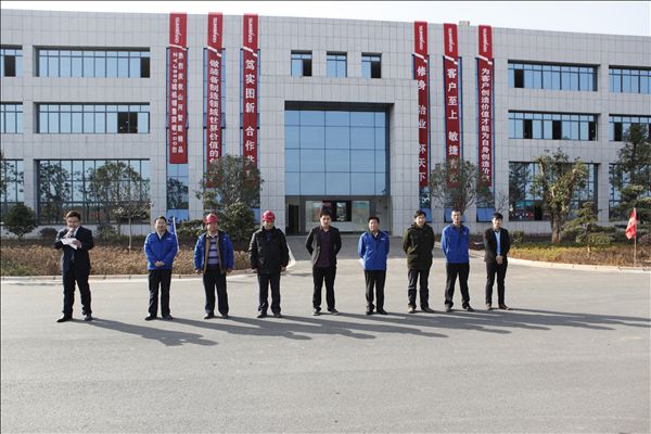 山河智能新型靜壓樁機(jī)實(shí)現(xiàn)熱銷，高效節(jié)能是主因