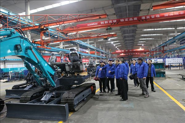 開門大吉，龍馬精神，再戰(zhàn)輝煌