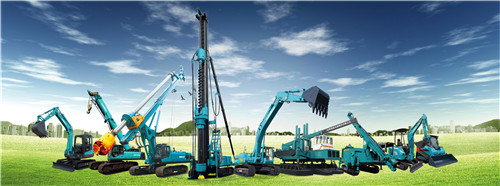 320名圣誕老人集體沖浪？八一八圣誕節(jié)奇聞趣事