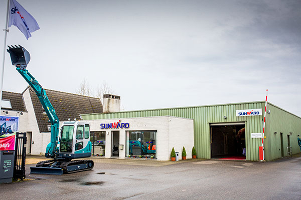 中歐關(guān)系發(fā)展助力中國民企扎根歐洲