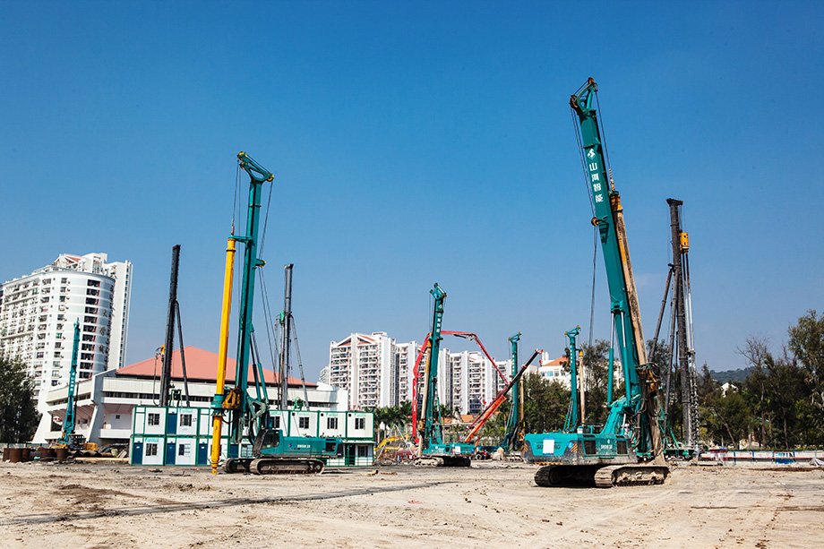 顏值爆表，技術(shù)更好！當(dāng)一回廈大“校草”