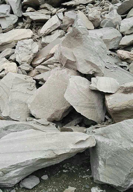 同臺獻(xiàn)藝，山河智能SWDM36旋挖鉆機獨占鰲頭