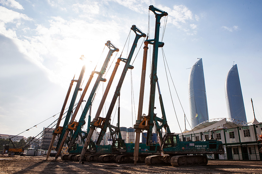 顏值爆表，技術(shù)更好！當(dāng)一回廈大“校草”