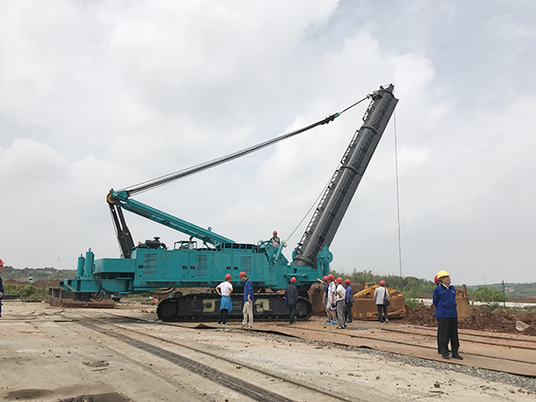 三款新機型即將登陸韓國，“山河智造”迎來高端粉絲團
