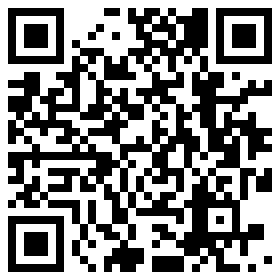 限量40臺，SWE18UB 七月大促真的來了！