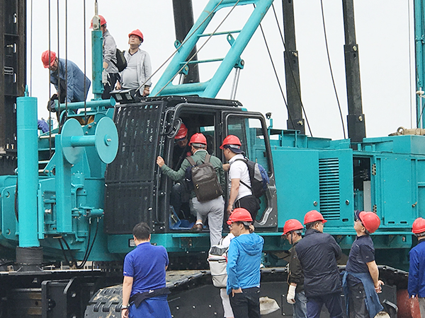 三款新機型即將登陸韓國，“山河智造”迎來高端粉絲團