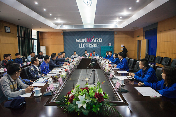 三款新機型即將登陸韓國，“山河智造”迎來高端粉絲團