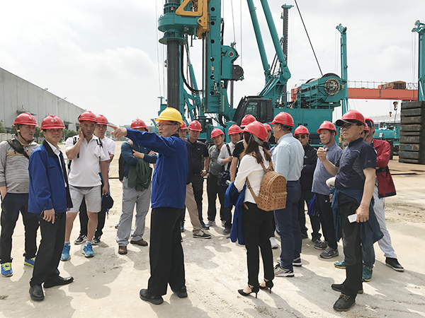 三款新機型即將登陸韓國，“山河智造”迎來高端粉絲團