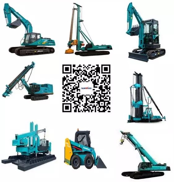 喂，看世界飛行者大會(huì)了嗎？山河飛機(jī)豪華陣容別錯(cuò)過(guò)