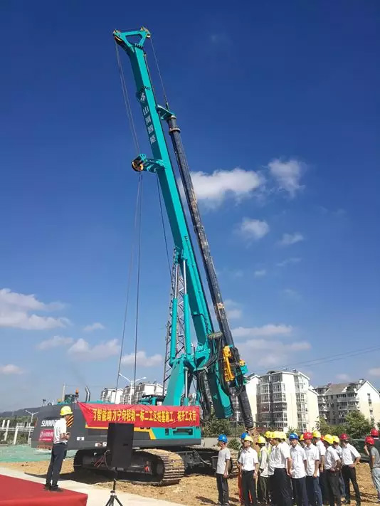 把“朋友圈”“搬”到現(xiàn)場，交機“玩出”新創(chuàng)意!