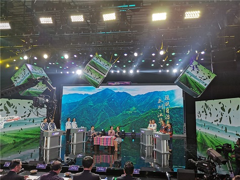 全國四強(qiáng)！山河智能再創(chuàng)佳績