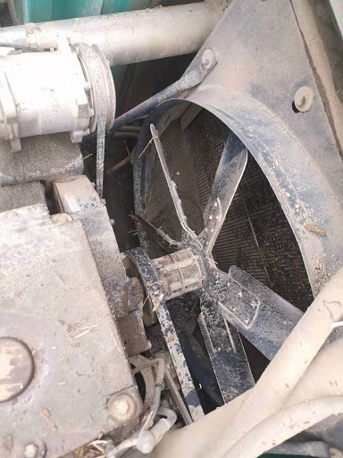 災(zāi)難無情，山河有愛：跨越萬水千山援助肯尼亞客戶