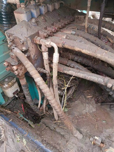 災(zāi)難無情，山河有愛：跨越萬水千山援助肯尼亞客戶