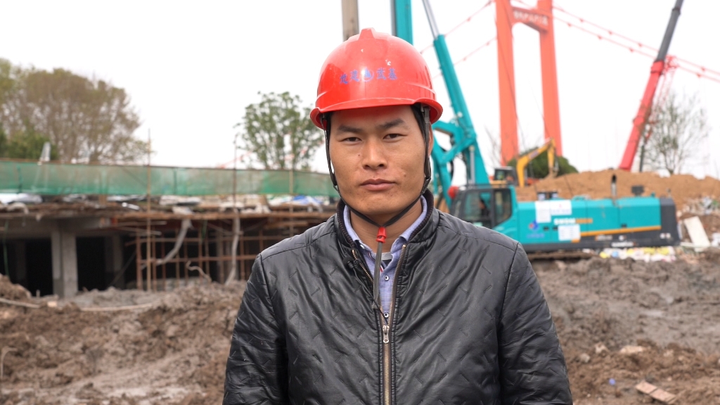 入巖神器SWDM300H，到底“神”在哪里？