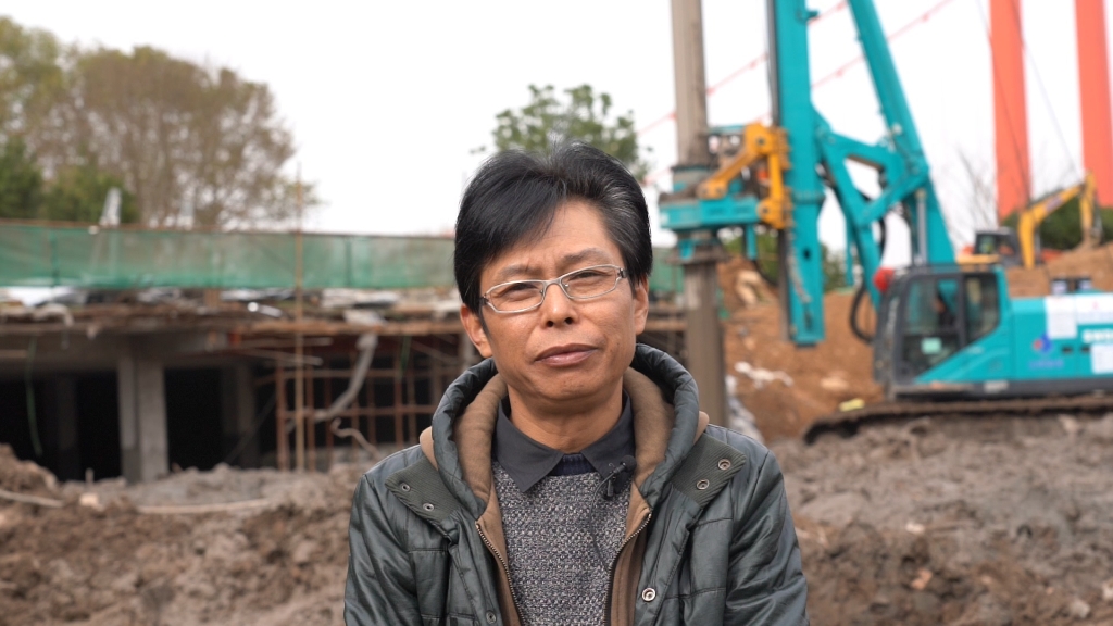 入巖神器SWDM300H，到底“神”在哪里？