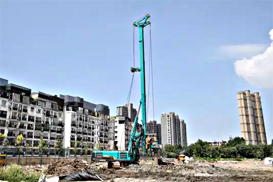 把“朋友圈”“搬”到現(xiàn)場，交機“玩出”新創(chuàng)意!