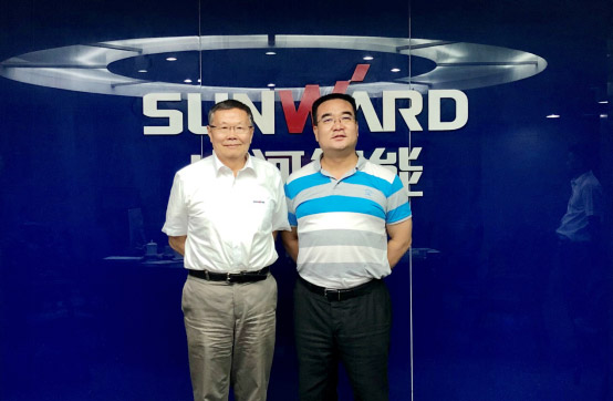 樂(lè)成首創(chuàng)施工紀(jì)錄 360H兩月800萬(wàn)產(chǎn)值