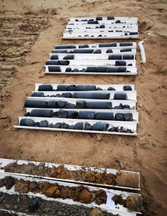 樂(lè)成首創(chuàng)施工紀(jì)錄 360H兩月800萬(wàn)產(chǎn)值