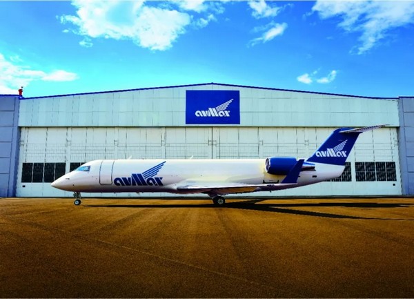 跑出加速度，山河智能銷售發(fā)貨創(chuàng)新高