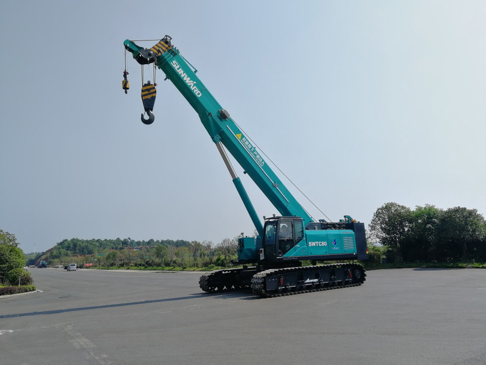 實力！山河智能連續(xù)六年獲湖南省首臺(套)重大技術(shù)裝備產(chǎn)品獎勵！