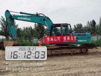 情滿山河夏季無憂 ——陜西領(lǐng)創(chuàng)者開啟年度巡檢服務客戶