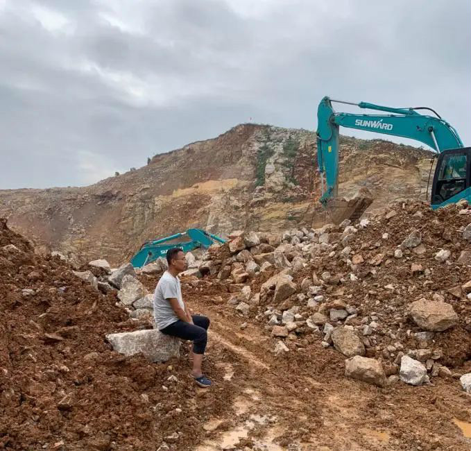 一封絕筆信，一封特別的感謝信！