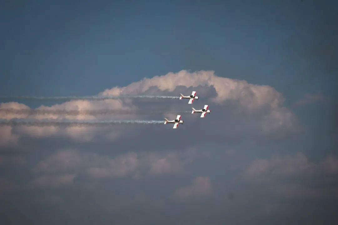 解碼山河智能上半年成績單背后的密碼