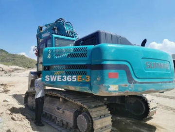 感恩相伴 關(guān)愛(ài)相隨——廣州山河服務(wù)在路上