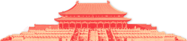 傳承革命先烈精神，雙促雙融助力發(fā)展——山河智能、市疾控中心聯(lián)合開展主題黨日活動(dòng)