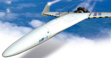 一款產(chǎn)品創(chuàng)造九個(gè)國(guó)內(nèi)第一！山河航空夢(mèng)這樣照進(jìn)現(xiàn)實(shí)