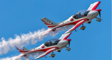 一款產(chǎn)品創(chuàng)造九個(gè)國(guó)內(nèi)第一！山河航空夢(mèng)這樣照進(jìn)現(xiàn)實(shí)