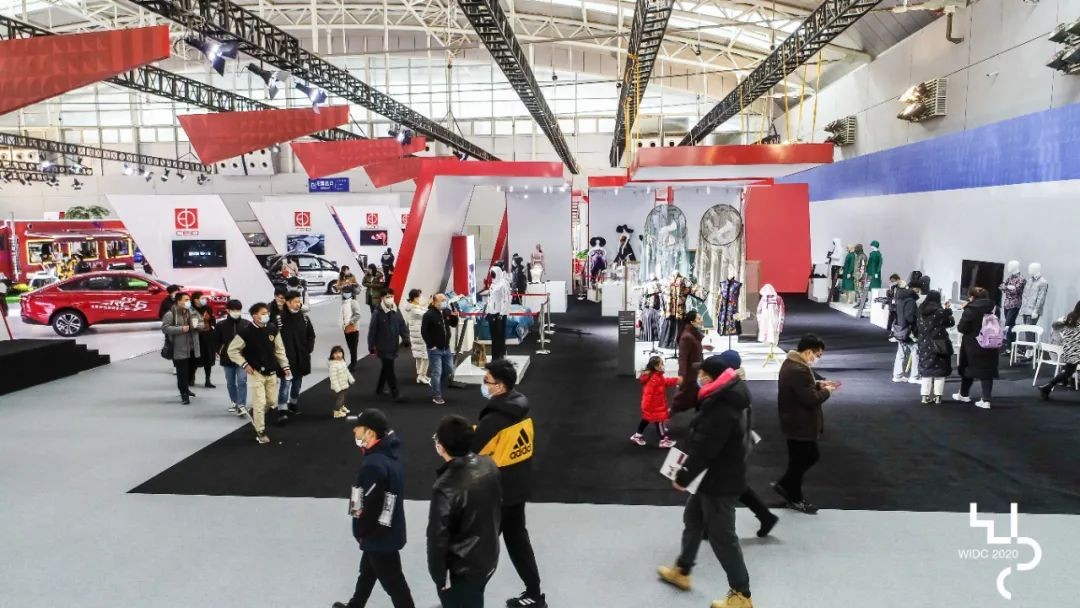 山河智能兩產品獲中國優(yōu)秀工業(yè)設計獎復評入圍證書