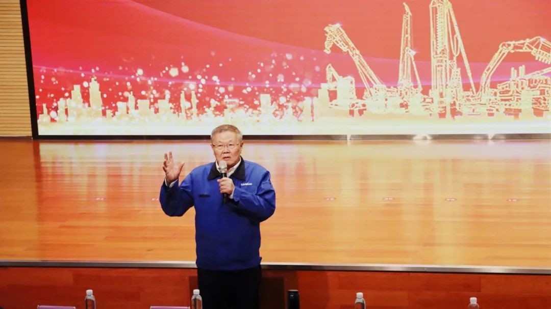 安全“軍令狀”，使命必達