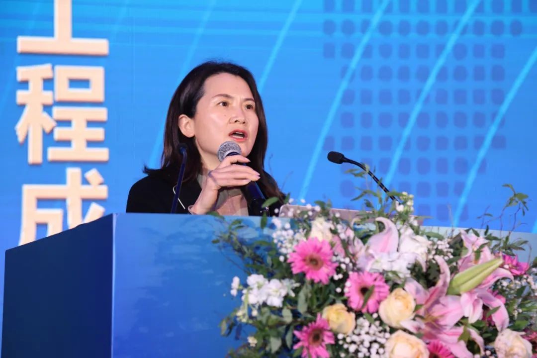 現(xiàn)場(chǎng)簽約4億！山河智能武漢再傳捷報(bào)