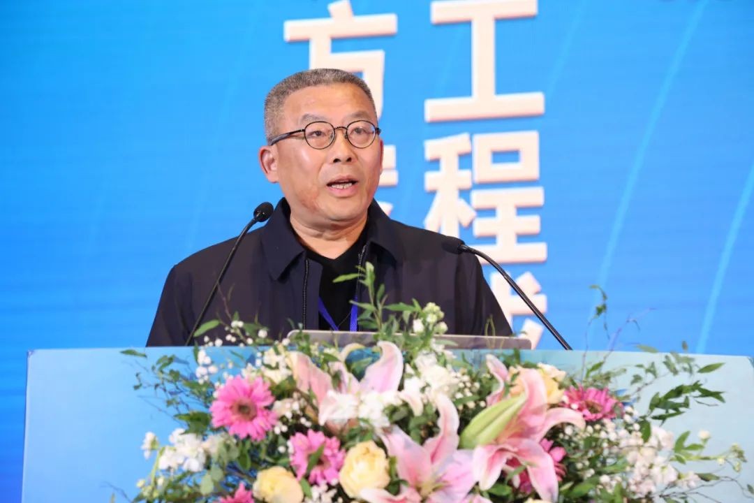 現(xiàn)場(chǎng)簽約4億！山河智能武漢再傳捷報(bào)