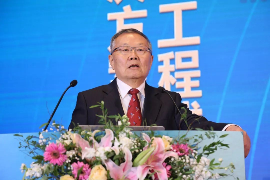 現(xiàn)場(chǎng)簽約4億！山河智能武漢再傳捷報(bào)