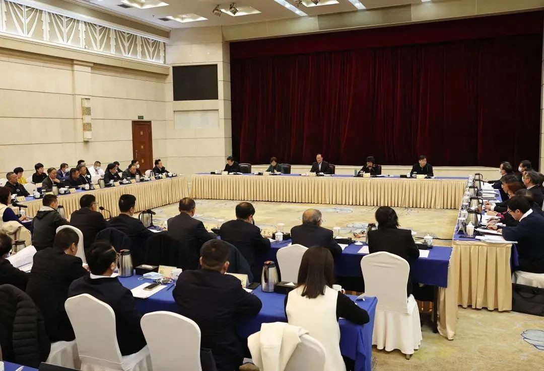 何清華：民營企業(yè)要加強創(chuàng)新積累，推崇精耕細作的內(nèi)涵式增長