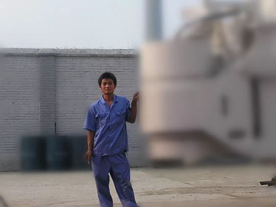 人生浮沉如夢，攜手山河勇攀事業(yè)巔峰