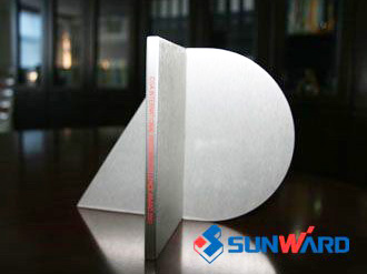 挖掘裝載機獲美國ADSI概念設計大獎（工業(yè)設計奧斯卡）