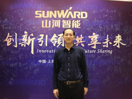 3.5米直徑高效入巖，他攜山河智能旋挖名動山城