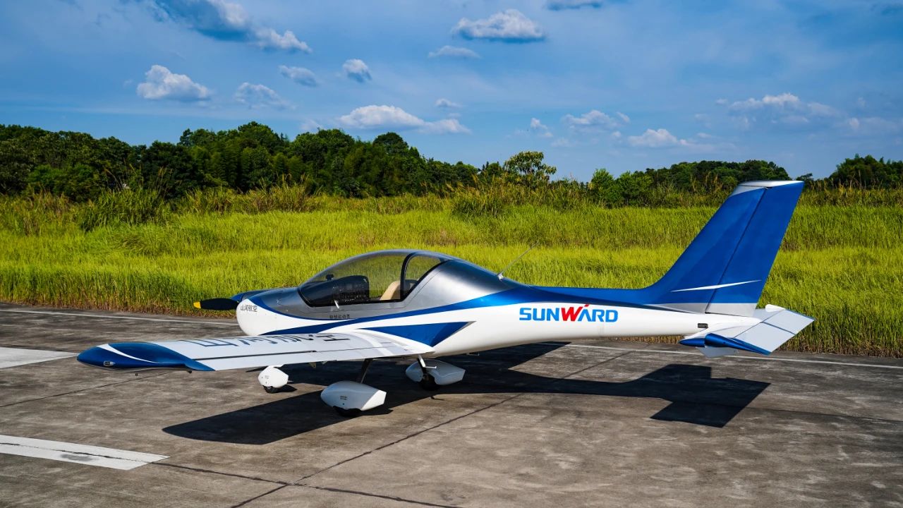 圖集｜養(yǎng)眼！原來你是這樣的阿若拉