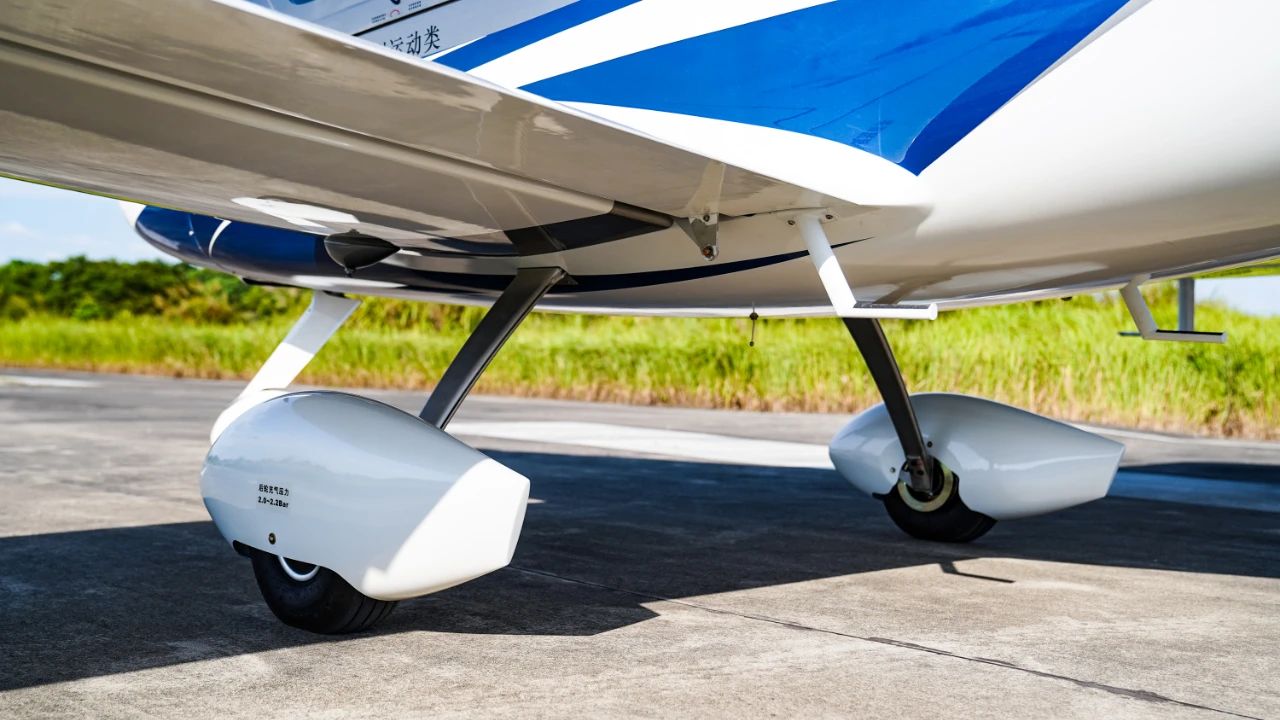 圖集｜養(yǎng)眼！原來你是這樣的阿若拉