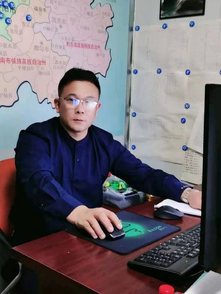 不到2年時(shí)間，入手33臺(tái)山河智能旋挖鉆機(jī)，這位老板什么來(lái)頭？