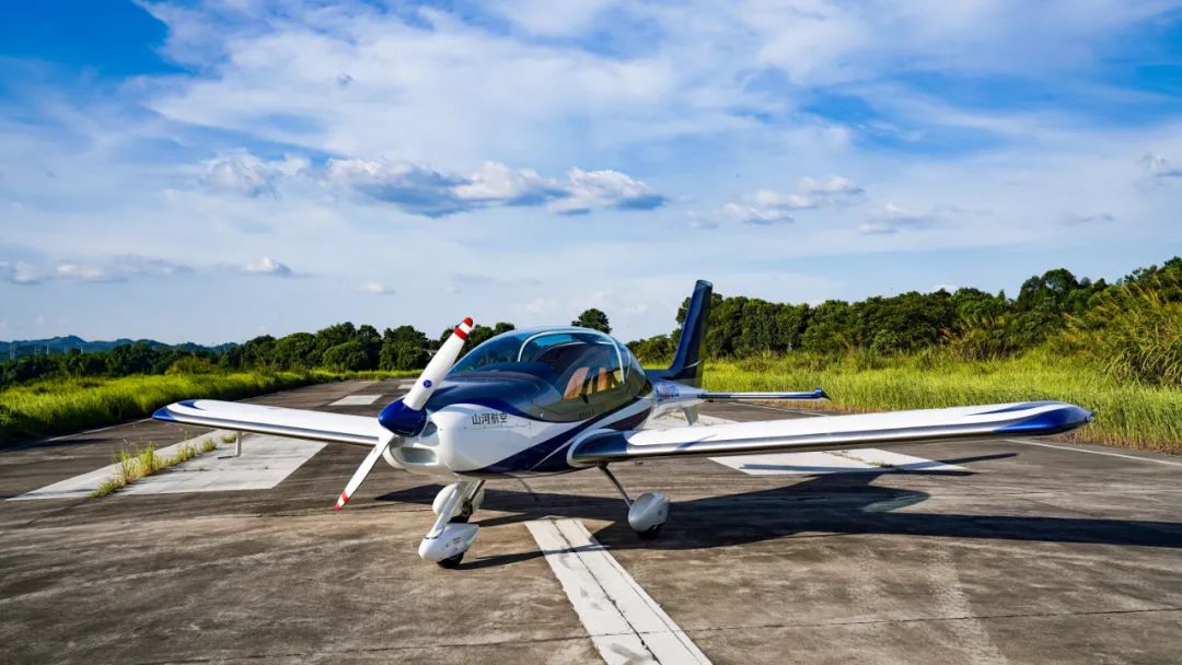 倒計時5天！帶你解鎖山河智能“915”逛展新姿勢